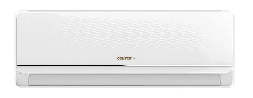 Настенная сплит-система Centek CT-65F30