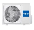 Сплит-система Haier AS35HPL1HRA/1U35HPL1FRA Coral Inverter