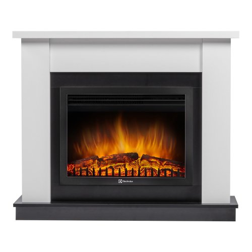 Конвектор напольный Royal Thermo STEP-130/130/2600-2-N-WT-LG-NA