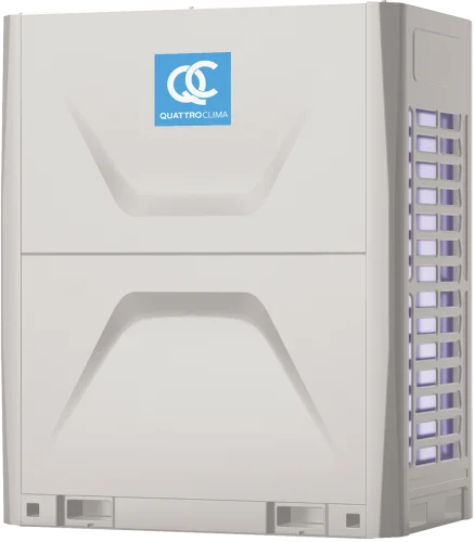 Блок наружный QN-M400UC