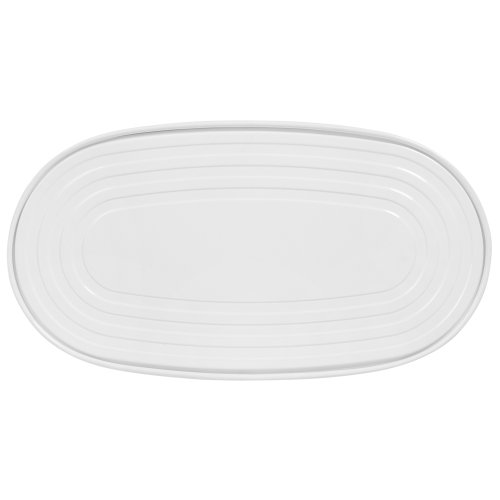 Водонагреватель Royal Thermo RWH 50 Lagom