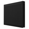 Радиатор панельный Royal Thermo COMPACT C11-500-1600 Noir Sable