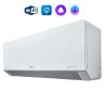 Блок внутренний Ballu BSFI-FM/in-18HN8/EU инверторной мульти сплит-системы