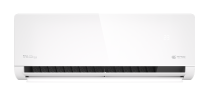 Инверторная сплит-система ROYAL CLIMA RCI-RSB55HN ROYAL SUPREMO BLANCO FULL DC EU Inverter