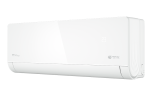 Инверторная сплит-система ROYAL CLIMA RCI-RSB55HN ROYAL SUPREMO BLANCO FULL DC EU Inverter