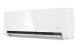 Инверторная сплит-система ROYAL CLIMA RCI-RSB55HN ROYAL SUPREMO BLANCO FULL DC EU Inverter