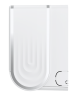 Инверторная сплит-система ROYAL CLIMA RCI-RSB55HN ROYAL SUPREMO BLANCO FULL DC EU Inverter