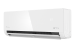 Инверторная сплит-система ROYAL CLIMA RCI-RSB55HN ROYAL SUPREMO BLANCO FULL DC EU Inverter
