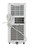 Мобильный кондиционер cерии V AP-07CR4GKVS00