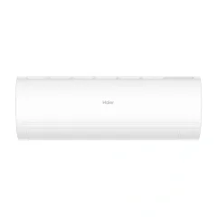 Сплит-система Haier AS20PHP1HRA/1U20PHP1FRA Coral Expert