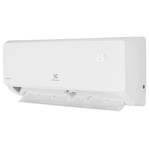 Мульти сплит-система Electrolux EACS/I-12+07+07+07 НMB FMI-28-4/N8_ERP комплект