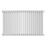 Дизайн-радиатор Royal Thermo Shift R22 C2050 - 20 секц. RAL9016
