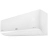 Блок внутренний Ballu ECO Smart DC BSYI-FM/in-09HN8_V1/EU инверторной мульти сплит-системы