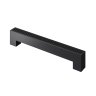Конвектор напольный Royal Thermo STEP-130/130/1400-2-N-BL-LG-BL