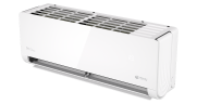 Инверторная сплит-система ROYAL CLIMA RCI-RSB75HN ROYAL SUPREMO BLANCO FULL DC EU Inverter