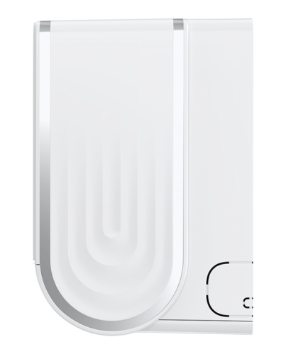 Инверторная сплит-система ROYAL CLIMA RCI-RSB75HN ROYAL SUPREMO BLANCO FULL DC EU Inverter