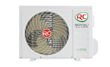 Инверторная сплит-система ROYAL CLIMA RCI-RSB75HN ROYAL SUPREMO BLANCO FULL DC EU Inverter