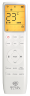 Инверторная сплит-система ROYAL CLIMA RCI-RSB75HN ROYAL SUPREMO BLANCO FULL DC EU Inverter