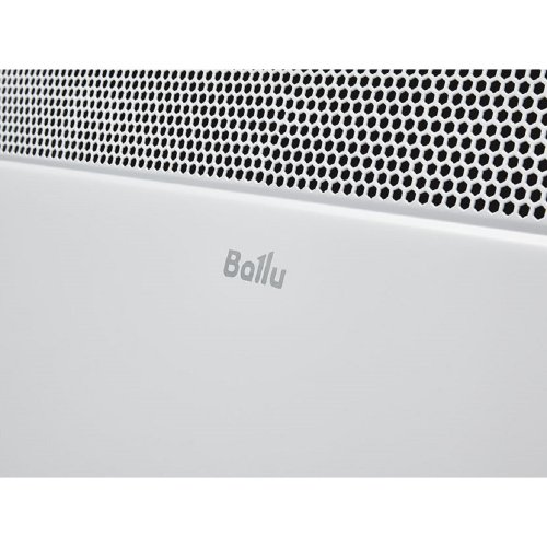 Конвектор электрический Ballu Apollo Transformer BEC/ATI-2500