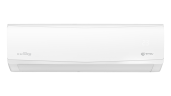 Инверторная сплит-система ROYAL CLIMA RCI-GRС28HN GRIDA DC EU Inverter