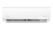 Инверторная сплит-система ROYAL CLIMA RCI-GRС28HN GRIDA DC EU Inverter