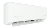 Инверторная сплит-система ROYAL CLIMA RCI-GRС28HN GRIDA DC EU Inverter