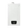 Котел газовый BAXI DUO-TEC COMPACT 24 GA конденс., настенный, 2 конт., закр.кам.сгор.