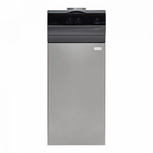 Котел газовый напольный Baxi SLIM 1.300 FiN