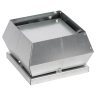 Вентилятор крышный SHUFT RMVE 400/600-4 VIM
