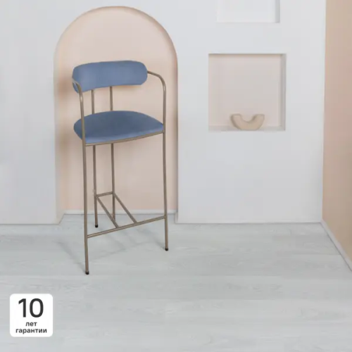 Ламинат KREAFORTA Дуб Енисей 33 класс толщина 8 мм 2.131 м²