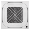 Сплит-система ROYAL CLIMA ES-C 18HREX/ES-E 18HEX/ES-C pan/3X ESPERTO