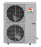 Сплит-система ROYAL CLIMA ES-C 18HREX/ES-E 18HEX/ES-C pan/3X ESPERTO