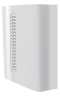 Инверторная сплит-система Hisense AS-10UW4RXVQH00A VISION PRO SUPERIOR DC Inverter