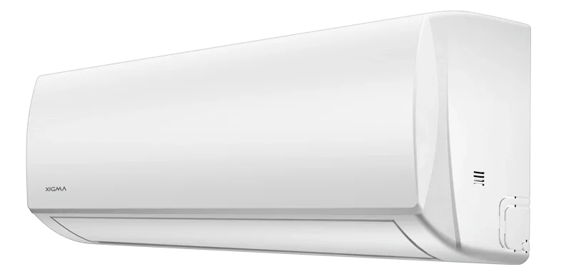 Сплит-система Xigma XG-TX35RHA