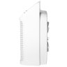 Тепловентилятор Zanussi ZFH/S-202