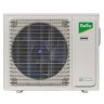 Блок наружный Ballu BA5OI-FM/out-42HN8/EU инверторной мульти сплит-системы