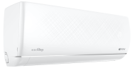 Инверторная сплит-система ROYAL CLIMA RCI-RND24HN RENAISSANCE DC EU Inverter