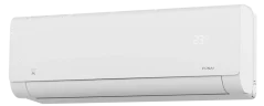 Внутренний блок мульти сплит-системы Funai RAM-I-SG55HP.W01 Shogun