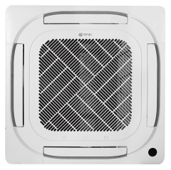 Сплит-система ROYAL CLIMA ES-C 36HREX/ES-E 36HEX/ES-C pan/2X ESPERTO
