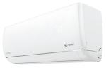 Инверторная сплит-система ROYAL CLIMA RCI-RND30HN RENAISSANCE DC EU Inverter