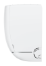 Инверторная сплит-система ROYAL CLIMA RCI-RND30HN RENAISSANCE DC EU Inverter