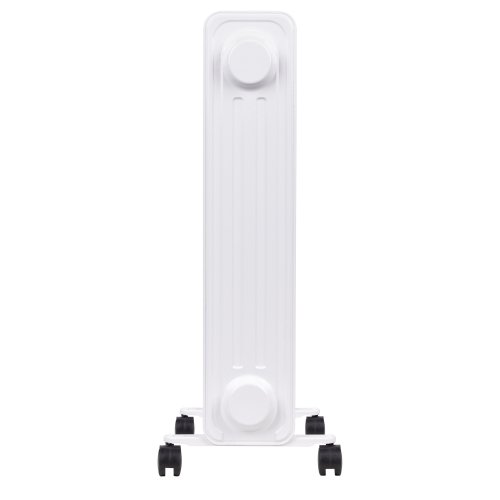 Радиатор масляный Electrolux EOH/BE-11ZW