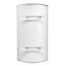 Водонагреватель Royal Thermo RWH 50 Interio