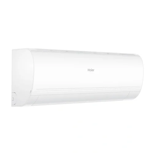 Сплит-система Haier AS20PHP2HRA/1U20PHP1FRA Coral Expert