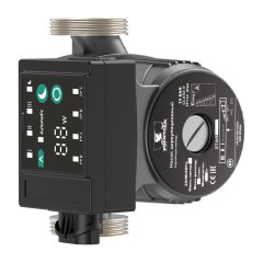 Насос циркуляционный PUMPMAN STAR 25/6A-130