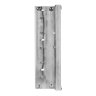 Клапан расхода SHUFT D 800*300 (комплект 2шт. 400*300)