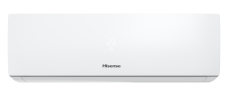 Сплит-система Hisense AS-09HR4RYDDJ00 EASY Classic A