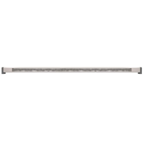 Конвектор электрический Ballu Plinth Compact BEC/PLC-150-600