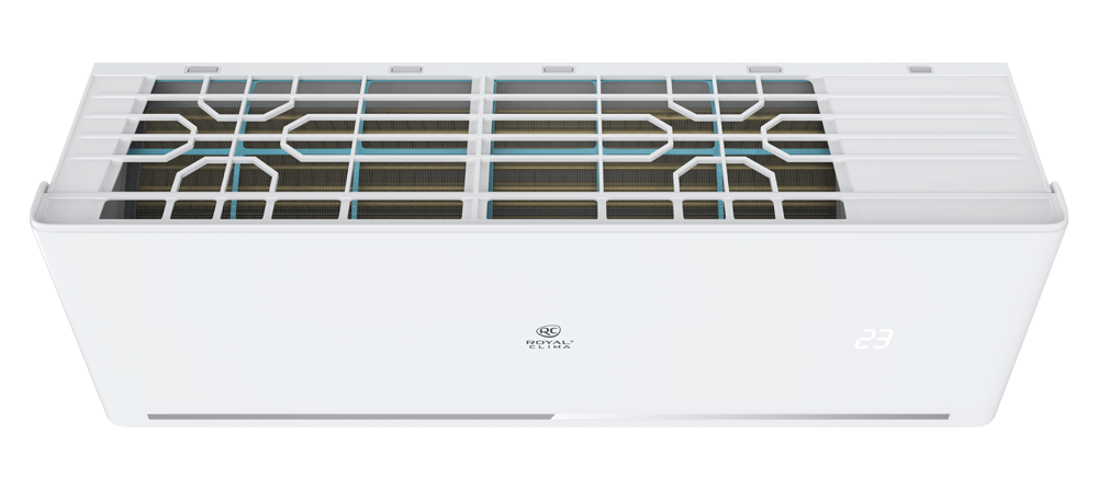 Сплит-система ROYAL CLIMA RC-FC28HN FELICITA