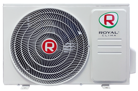 Сплит-система ROYAL CLIMA RC-FC28HN FELICITA